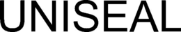UNISEAL trademark