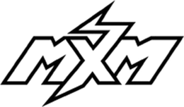 MXM trademark