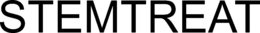 STEMTREAT trademark