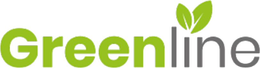 GREENLINE trademark
