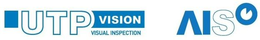 UTP VISION VISUAL INSPECTION AIS trademark
