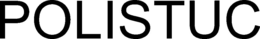 POLISTUC trademark