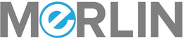 MERLIN trademark