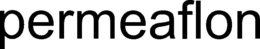 PERMEAFLON trademark