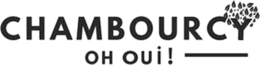 CHAMBOURCY OH OUI ! trademark