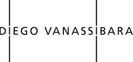 DIEGO VANASSIBARA trademark