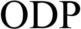 ODP trademark