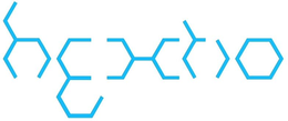 HEXTIO trademark