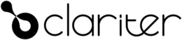 CLARITER trademark