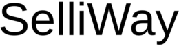 SELLIWAY trademark
