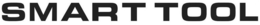 SMART TOOL trademark