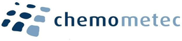CHEMOMETEC trademark