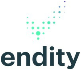 ENDITY trademark