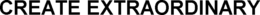 CREATE EXTRAORDINARY trademark