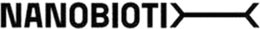NANOBIOTIX trademark