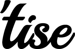TISE trademark