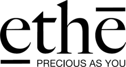 ETHE PRECIOUS AS YOU trademark