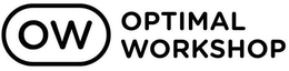 OW OPTIMAL WORKSHOP trademark