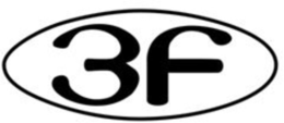 3F trademark