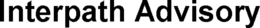 INTERPATH ADVISORY trademark