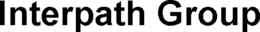 INTERPATH GROUP trademark