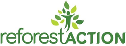 REFOREST'ACTION trademark