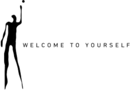 WELCOME TO YOURSELF trademark