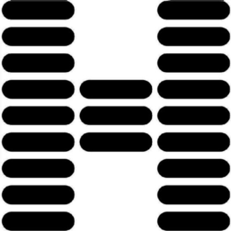 H trademark