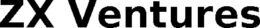 ZX VENTURES trademark