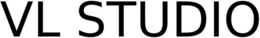 VL STUDIO trademark