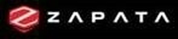 ZAPATA trademark