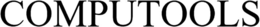 COMPUTOOLS trademark