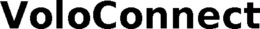 VOLOCONNECT trademark