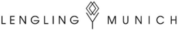 LENGLING MUNICH trademark