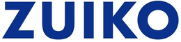 ZUIKO trademark