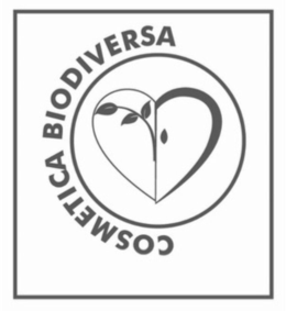 COSMETICA BIODIVERSA trademark