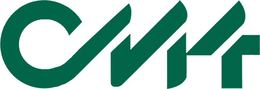 CM4 trademark