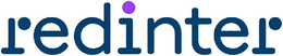 REDINTER trademark