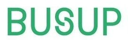 BUSUP trademark