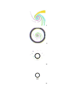 TOHO GAMES trademark