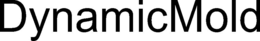 DYNAMICMOLD trademark