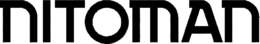 NITOMAN trademark