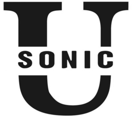 USONIC trademark