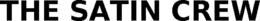 THE SATIN CREW trademark