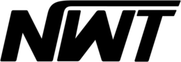 NWT trademark