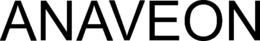 ANAVEON trademark