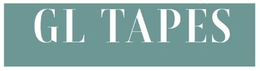 GL TAPES trademark