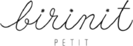 BIRINIT PETIT trademark