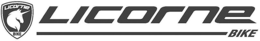 LICORNE BIKE trademark