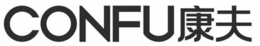 CONFU trademark